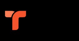 Taskbit Logo